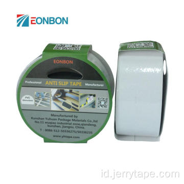 5cmx5m Safety Walk Transparan Non Skid Tape